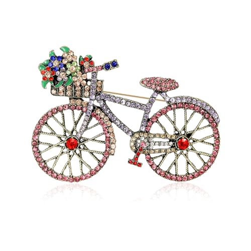 ]ԃu[`s CXg[u[` p Be[W NX}Xs t@bVu[`ƃs, B, ΂Ȃ