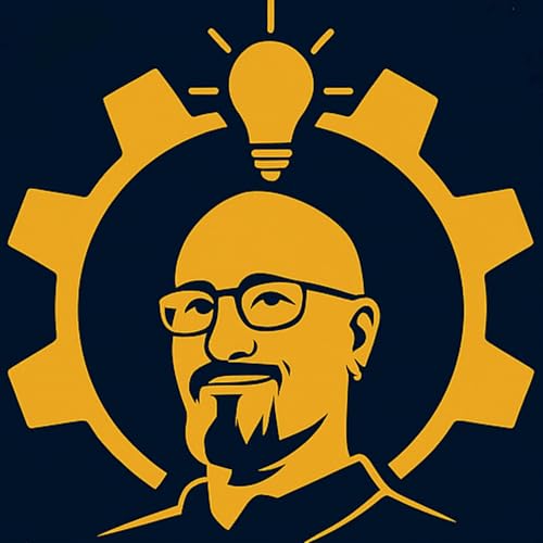 Collaborate With Mark cover art