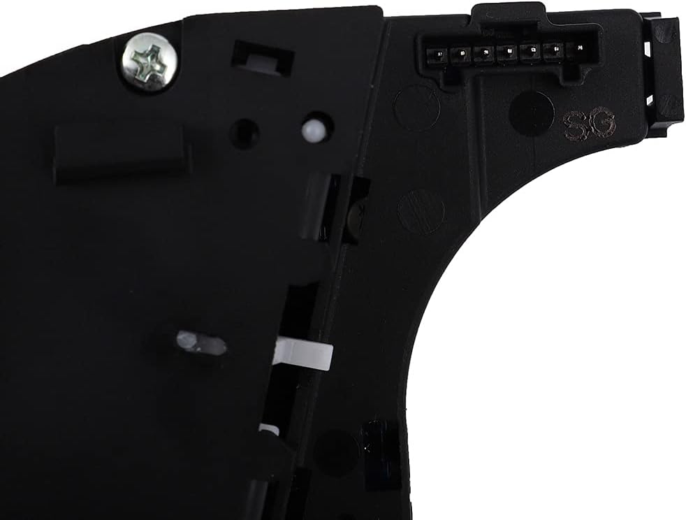 Car & Truck Interior Switches & Controls 06 07 08 0913 PT Cruiser