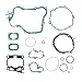 Athena P400485850116 Complete Engine Gasket Kit