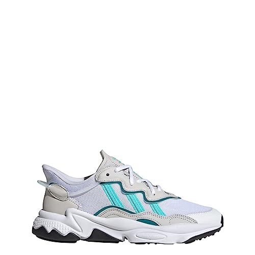 adidas Women's Ozweego Sneakers - Main Image