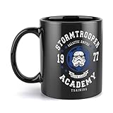 マグカップ スターウォーズ カップ コーヒーカップ ティーカップ 磁器カップ 朝食カップ 食器コップ Mugs 耐熱カップ 水筒 ハンドル付き 陶器 おしゃれ 耐熱 耐冷 直飲み 大容量 人気 両面プリント プレゼント330ml 贈り物