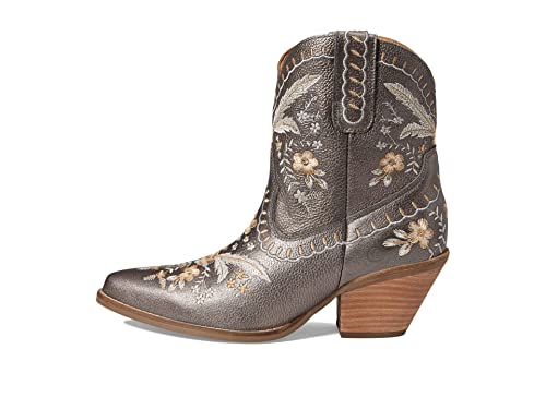 Image of DINGO Primrose Womens Boots DI748