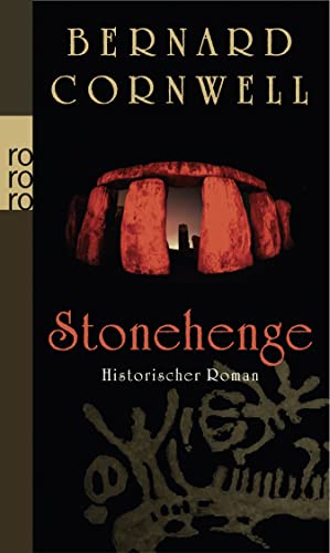 Preisvergleich Produktbild Stonehenge