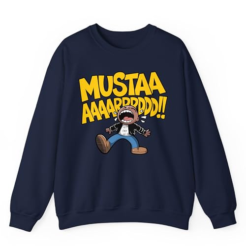 Funny Meme Mustard Shirt Meme Rapper Graphic Tee Not Like Us Tv Off Rap Hip Hop Sweatshirt, Hoodie3