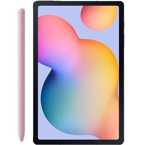 Stylet tablette Samsung S9 S10 S8 S7 S6 Lite pointe haute précision - 2