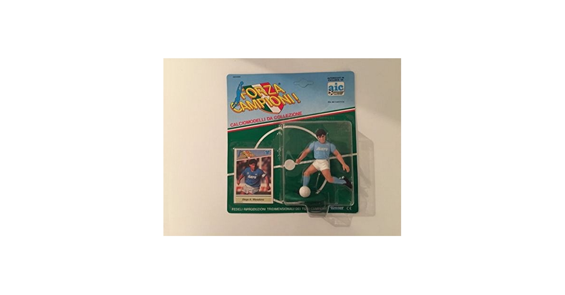 希少 マラドーナ(MARADONA) 92セビージャ(アウェイ) 新品未使用 希少 マラドーナ(MARADONA) 92セビージャ(アウェイ) 新品未使用