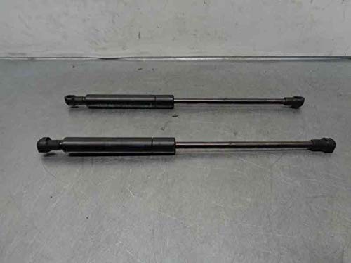 Amortiguadores Maletero/Porton V Touareg (7la) 7L6845587A (usado) (id:rectp3093169)