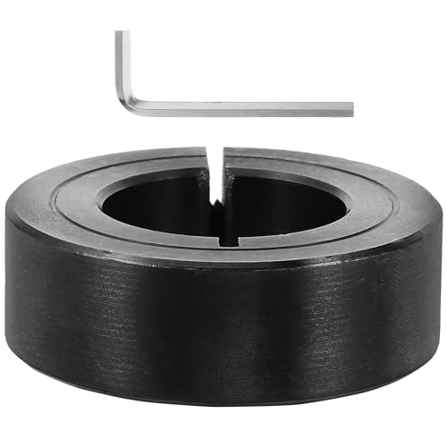 Gadpiparty ItBX`FAp XeXV_[Œ胊O ϋv `FAZ[o[ tȒP `t ݖh~ C