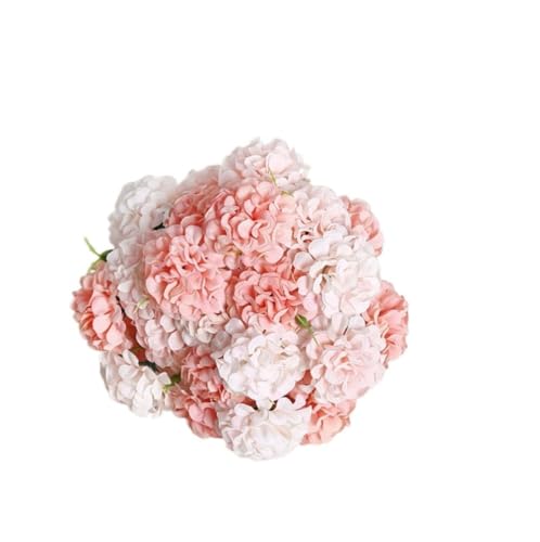 ԁAu[PAGAAWTC̃tFCNu[PAAiAAAʐ^AA CeA (sN)