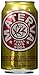 Materva Soda, 12oz Can (Pack of 18, Total of 216 Fl Oz)