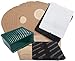 Produktbild 20 Staubsaugerbeutel geeignet Vorwerk Tiger VT 251 252 + Aktivfiltersystem