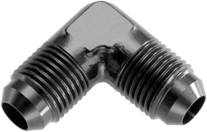 Redhorse Performance (821-03-2) Adapter