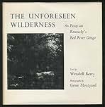 ウェンデル・ベリーの環境思想 ウェンデル・ベリーの環境思想 ウェンデル・ベリーの環境思想