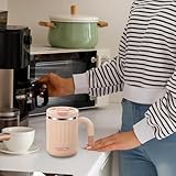 Zoom IMG-2 bottiglia d acqua isolata contenitore