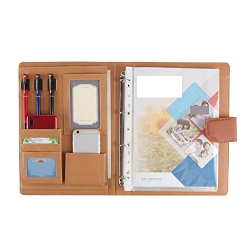 t@C ̎t@C A4 PUṽNbv{[ht@CtH_[vZ@@\ItBXpihLgpbh[{[hNbvtH_[ ʃtH_[