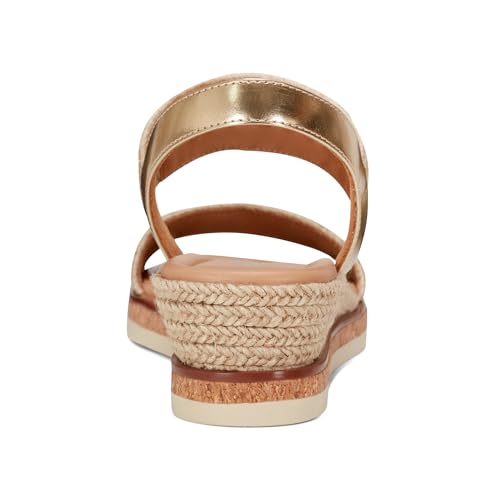 Easy Spirit Women's Susana7 Wedge Sandal2