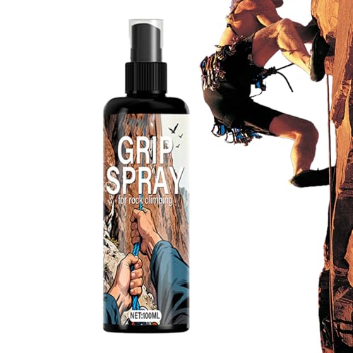 �N���C�~���O �������� �O���b�v �X�v���[,100ml �����Ԏ������� ���C ���� �� - �X�|�[�c �n���h�O���b�v �G���n���T�[ �t�B�b�g�l�X�p - �o�X�P�b�g�{�[�� �o���[�{�[�� ���X�����O �E�G�C�g���t�e�B���O �g���[�j���O �̑�����