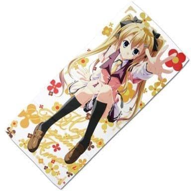 すぴぱら天野ほたる 猫天商会マイクロファイバータオル 秋葉原電気外祭り 2011 Amazon.co.jp: すぴぱら天野ほたる 猫天商会マイクロファイバー