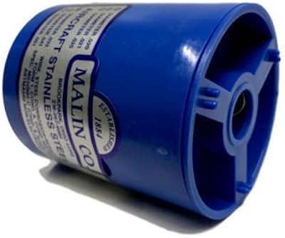 Malin SW-032 SS Safety Wire