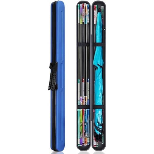 HJJ ނƃobO AEghA ނMAobO V_[Xgbvƃnht e |[^u y d @\ ނMAی CނAEghAނ[ɍœK (u[,145*6*6cm)