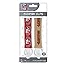 BabyFanatic Officially Licensed Unisex Pacifier Clip 2-Pack - NFL San Francisco 49ers - Officially Licensed Baby Apparel