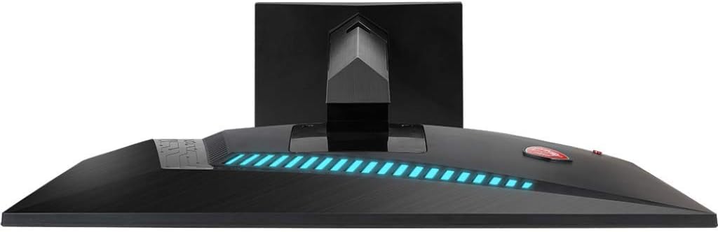 TOP оƒƒERS MSI QHD Rapid-IPS Quantum DOT Gaming Non-Glare Super Narrow Bezel 1ms 2560 x 1440 165Hz Refresh Rate Adjustable Arm G-Sync Compatible 27” Gaming Monitor (Optix MAG274QRF-QD) TOP оƒƒERS MSI QHD Rapid-IPS Quantum DOT Gaming Non-Glare Super Narrow Bezel 1ms 2560 x 1440 165Hz Refresh Rate Adjustable Arm G-Sync Compatible 27” Gaming Monitor (Optix MAG274QRF-QD)