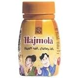 Dabur Hajmola Tablets 130 tablets