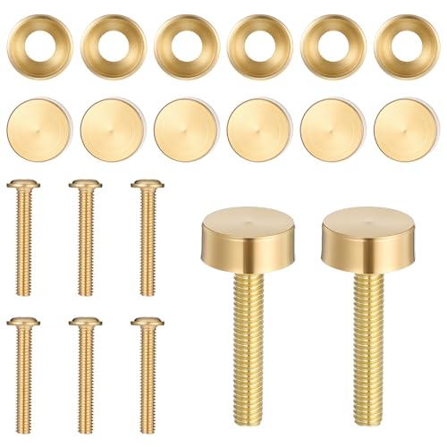 LbvtS[h^JlWA8S[hZt^bsOXN[Lbv ƋAዾAGǍŒƏCp