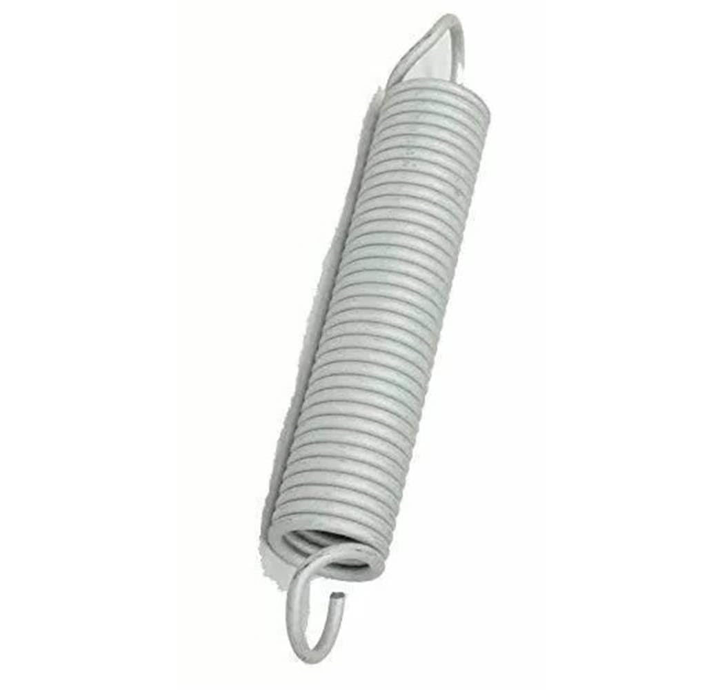 Amazon.com : Eopzol Replacement 119-0392 Extension Spring for Toro