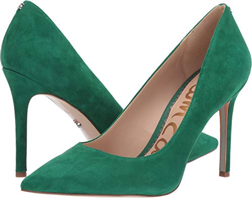 Image of Sam Edelman Women's Hazel Pointed Toe Pump
