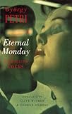 Eternal Monday: New & Selected Poems