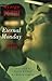 Eternal Monday: New & Selected Poems