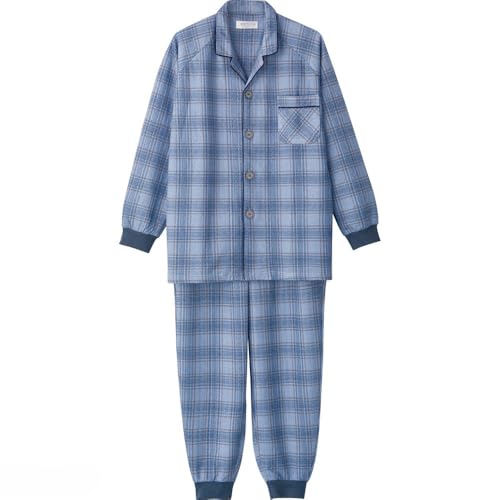 [󑐂̎s]  am pW} 傫߃{^ Lg H~p QԒ jp Y p (JP, At@xbg, S, u[)