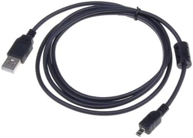USB Cable for Olympus Digital Camera