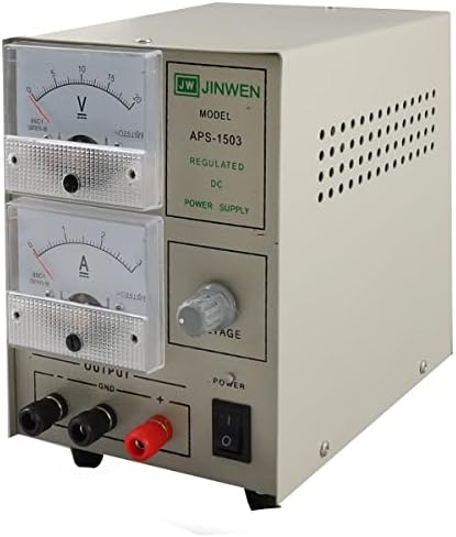 CDZHLTG Portable Silver Gold Plating Machine Jewelry Plater Electroplating Kit Rhodium Plating Kit Jewelry Plating Machine Electroplating Equipment Gold Tools Jewelry Making Tools