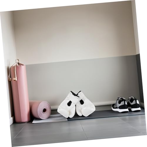 Gants kickboxing junior pour protéger les mains des enfants au sparring