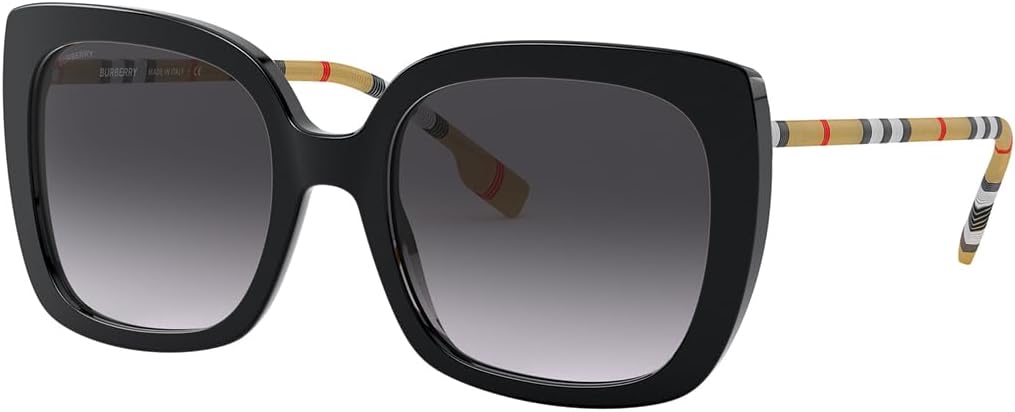 BURBERRY 0BE4323 - Image 2