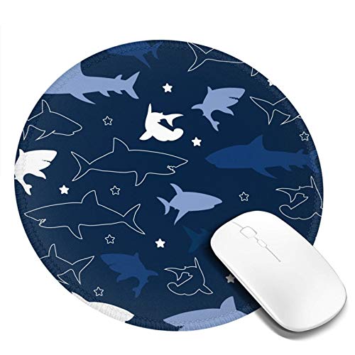 �}�E�X�p�b�h �ی^ �N�W�� �C �u���[ ������� �h�� ����~�� �S�������� �Q�[�~���O�}�E�X�p�b�h �m�[�g�p�\�R�� PC ���E���h�}�E�X�p�b�h �f�X�N�}�b�g �ϋv�����ǂ� �I�t�B�X�p �r�W�l�X�p �ƒ�p �Q�[���p �~�` 20cm