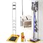Dyson Stand