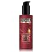 TRESemmé Expert Selection Color Hair Serum Keratin Smooth 4.1 oz, Pack of 6