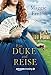 Produktbild Ein Duke auf Reise