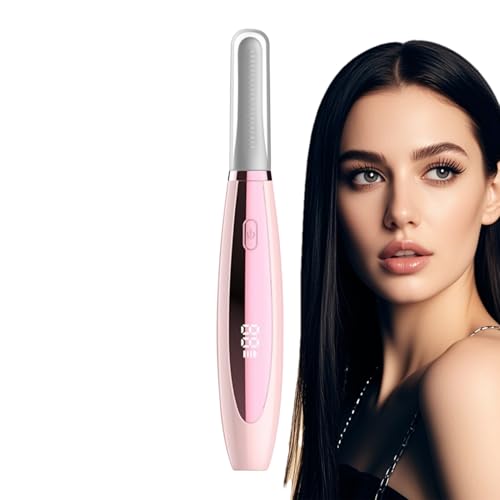 MꂽbVJ[[AMꂽ܂J[[, dbVX^COcomb, 3̉xݒ|[^û܂J[[A̎q̂߂̖h~܂Ԃg[