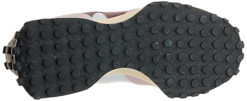 Image of new balance Unisex 327 Sneakers