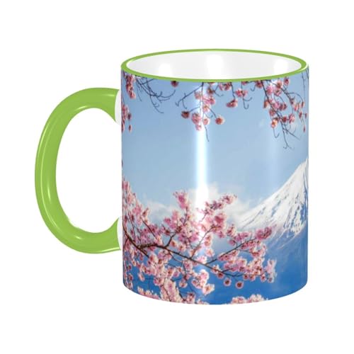 xmR i   Aj }OJbv ϔM ϗ dqWΉ e 330ml R[q[Jbv  Z~bN lC HJbv  a v[g Green FB1011FG