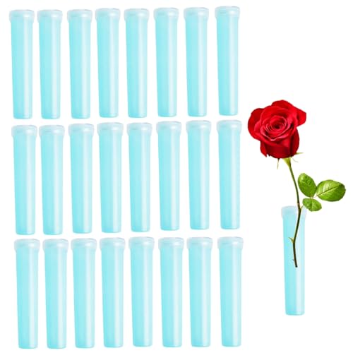 270 (13~/) 傫 7.5cm*1.5cm Ԃ̐ NA`[u   ԕr Ԃ̗e ۑ ()