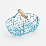 2. Die drei Farben sind Blau, Weiß und Silber. Das Gewicht beträgt 180 g, nicht leicht oder schwer, mit guter Qualität und das Produkt ist dicker.