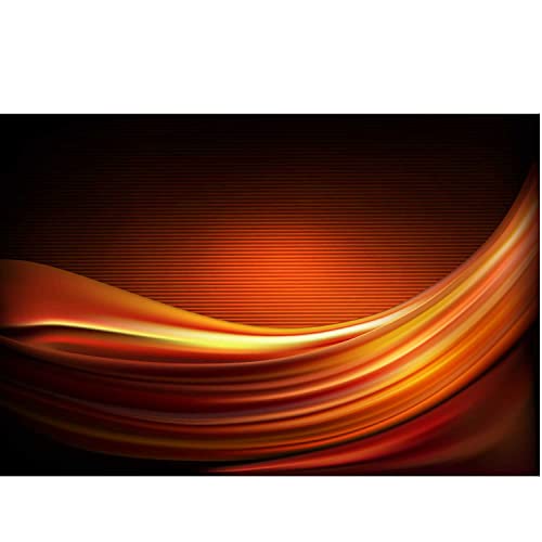 حقيقة روحية نفسية وجودية جزء اللغة العربية