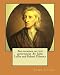 Two treatises on civil government .By: John Locke and Robert Filmer,s