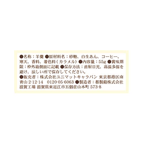 main